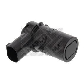 Compre Sensor de estacionamento da MAPCO 88110 a um preço baixo por 22,67 €