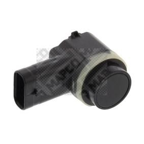 Compre Sensor de estacionamento da MAPCO 88116 a um preço baixo por 22,23 €