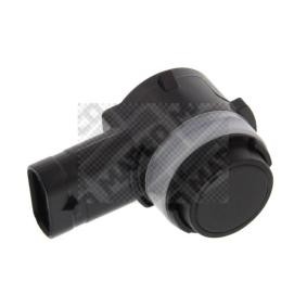 Parksensor 88759 von MAPCO günstig für 32,99 € online kaufen