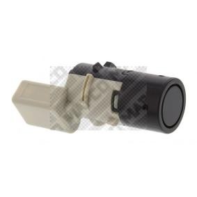 Parksensor 88763 von MAPCO günstig für 41,17 € online kaufen