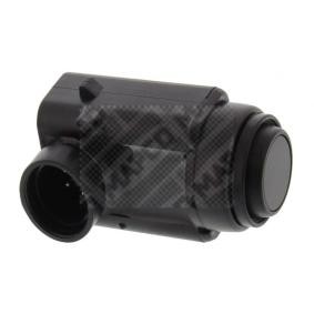 Parksensor 88842 von MAPCO günstig für 36,19 € online kaufen