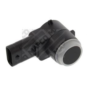 Parksensor 88843 von MAPCO günstig für 31,74 € online kaufen