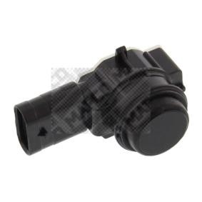 Parksensor 88848 von MAPCO günstig für 16,86 € online kaufen