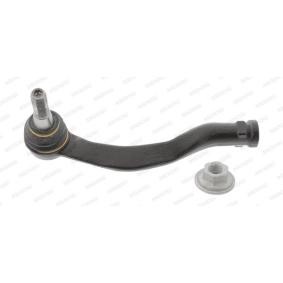 Compre Ponteira de direção de MOOG online para TT Roadster (FV9, FVR) a preços moderados