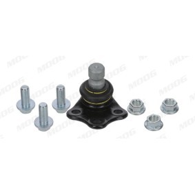 Traggelenk RE-BJ-15515 von MOOG günstig für 15,70 € online kaufen