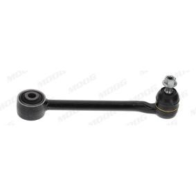 Comprar Barra oscilante de suspensión de ruedas de MOOG TO-TC-14927 a bajo precio de 28,46 €