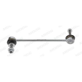 Køb Stabilisatorstang af MOOG VO-LS-15844 til den lave pris 108,90 DKK