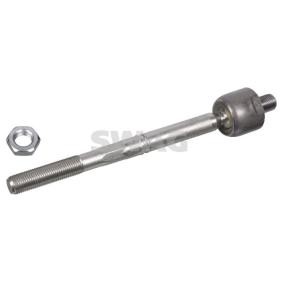 Axialgelenk, Spurstange 62 10 3606 von SWAG günstig für 20,69 € online kaufen