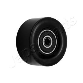 Umlenk- / Führungsrolle, Keilrippenriemen RP-129 von JAPANPARTS günstig für 88,94 € online kaufen