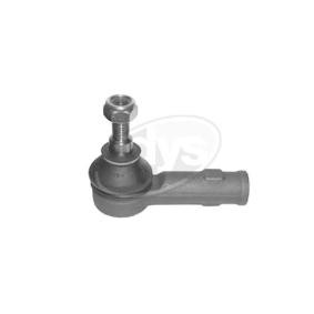 Spurstangenkopf 22-20929 von DYS günstig für 10,85 € online kaufen