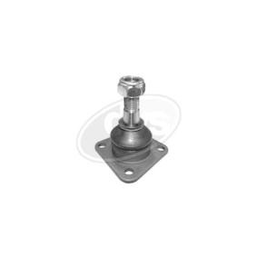 Köp Spindelled av DYS 27-05325 till det låga priset 155,14 kr