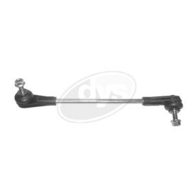 Koppelstange 30-56571 von DYS günstig für 11,93 € online kaufen