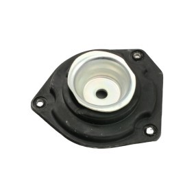 Acquista Supporto, ammortizzatore da FAST online per Citan Station Wagon / Tourer (415) a prezzi moderati
