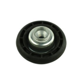 Comprar Soporte, parachoques de FAST FT12003 a bajo precio de 7,87 €