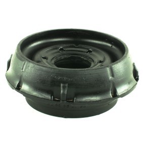 Comprar Soporte, parachoques de FAST FT12126 a bajo precio de 7,87 €