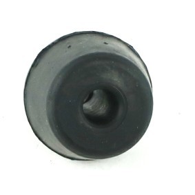 Comprar Soporte, bomba de combustible de FAST FT13063 a bajo precio de 3,82 €