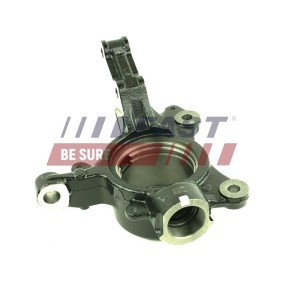 Compre Manga de eixo de FAST online para MASTER III Camião de plataforma/chassis (EV, HV, UV) a preços moderados