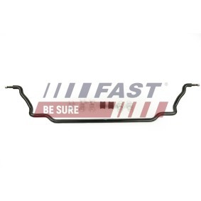 Osta Vakaaja FAST:llä FT15958 edullisesti hintaan 203,98 €
