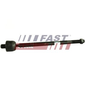 Axialgelenk, Spurstange FT16505 von FAST günstig für 22,07 € online kaufen