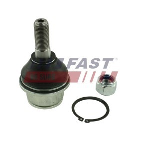 Traggelenk FT17118 von FAST günstig für 14,86 € online kaufen