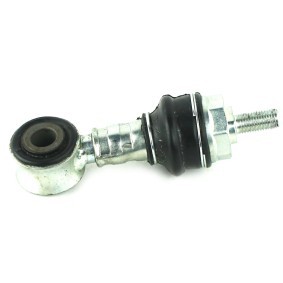 Reparatursatz, Stabilisatorkoppelstange FT20068 LANCIA von FAST