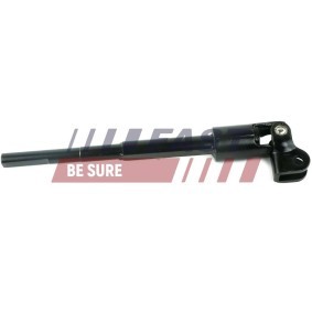 Compre Alavanca da direcção de FAST online para MASTER II Camião de plataforma/chassis (ED/HD/UD) a preços moderados