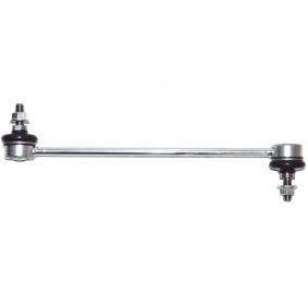 Acquista Kit riparazione, Barra accoppiamento stabilizzatore da FAST FT20566 a buon mercato per soli 14,41 €