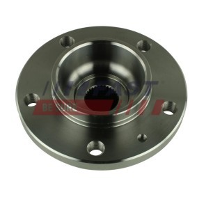 Compre Cubo da roda da FAST FT23066 a um preço baixo por 62,40 €