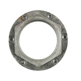Antriebswelle-Schraube des Herstellers FAST - Originalware Artikelnummer: FT26039