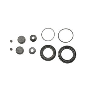 Comprar Juego de reparación, pinza de freno de FAST FT32470 a bajo precio de 7,83 €