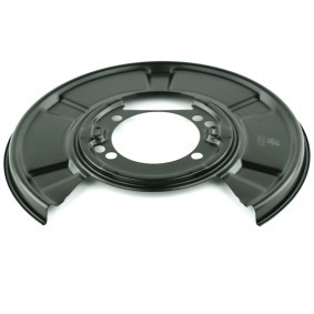 Ankerblech FT32518 von FAST günstig für 17,51 € online kaufen