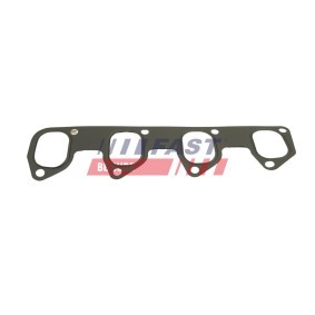 Compre Cárter do óleo da FAST FT49387 a um preço baixo por 42,85 €