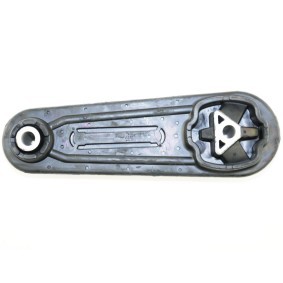 Motorlager FT52010 von FAST günstig für 24,11 € online kaufen