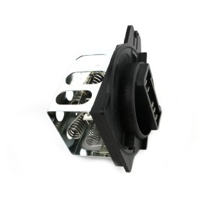 Comprar Unidad de control, calefacción / ventilación de FAST FT59158 a bajo precio de 15,31 €