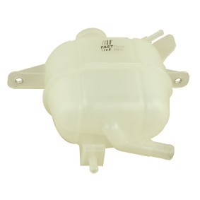 Achetez des Vase d'expansion, liquide de refroidissement FAST FT61219 à prix pour 39,48 €