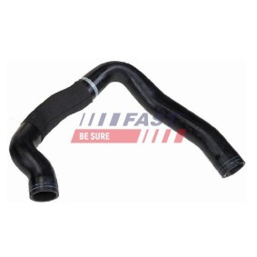 Osta Ahdinletku FAST:llä FT61705 edullisesti hintaan 67,55 €