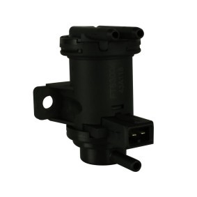 Comprar Válvula, filtro de carbón activado de FAST FT63004 a bajo precio de 37,26 €
