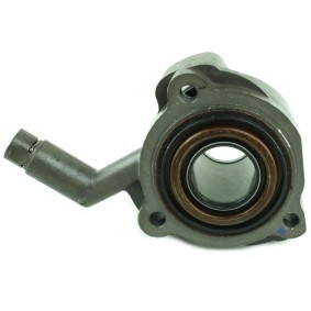 Kupplungsnehmerzylinder FT67028 von FAST günstig für 83,48 € online kaufen
