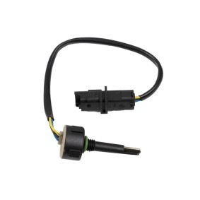 Wassersensor, Kraftstoffanlage FT75563 OPEL von FAST