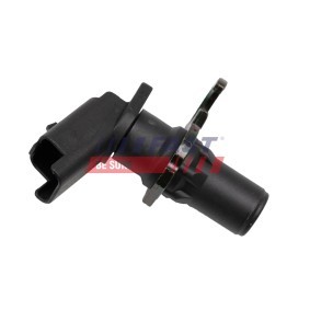 Compre Cablagem, sistema de pré-aquecimento do motor da FAST FT76115 a um preço baixo por 14,41 €