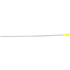 Compre Vareta do nível de óleo da FAST FT80301 a um preço baixo por 5,97 €