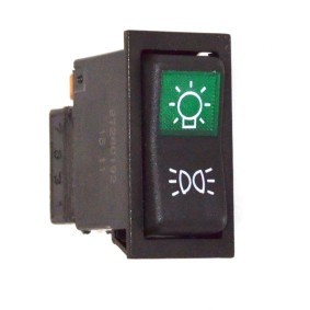 Acquista Interruttore, Luce contatto alla porta da FAST FT82232 a buon mercato per soli 9,83 €