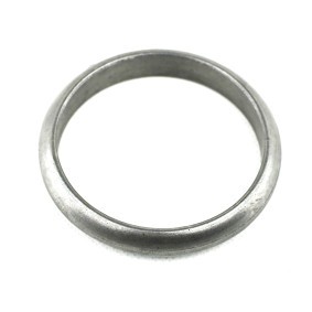 Dichtung, Abgasrohr FT84574 von FAST günstig für 5,15 € online kaufen