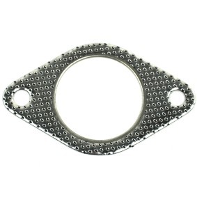 Comprar Junta, tubo de escape de FAST FT84579 a bajo precio de 4,39 €