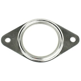Osta Tiiviste, pakoputki FAST:llä FT84580 edullisesti hintaan 3,84 €