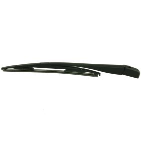 Achetez des Bras d'essuie-glace, nettoyage des vitres FAST FT93377 à prix pour 14,98 €