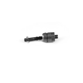 Comprar Juego de cojinete de rueda de SKF VKBA 1458 a bajo precio de 163,33 €