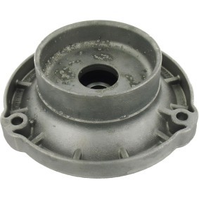 Comprar Juego de cojinete de rueda de SKF VKBA 3263 a bajo precio de 201,49 €
