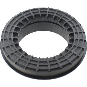 Comprar Juego de cojinete de rueda de SKF VKBA 3264 a bajo precio de 201,49 €