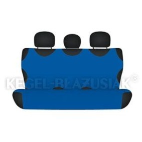 Unterdruckpumpe des Herstellers KEGEL - Originalware Artikelnummer: 5-1097-253-3050